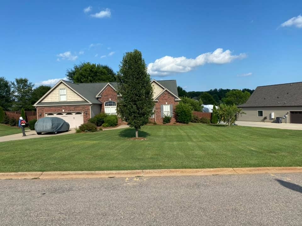 All Photos for JIF Concrete Services in Greenville, SC