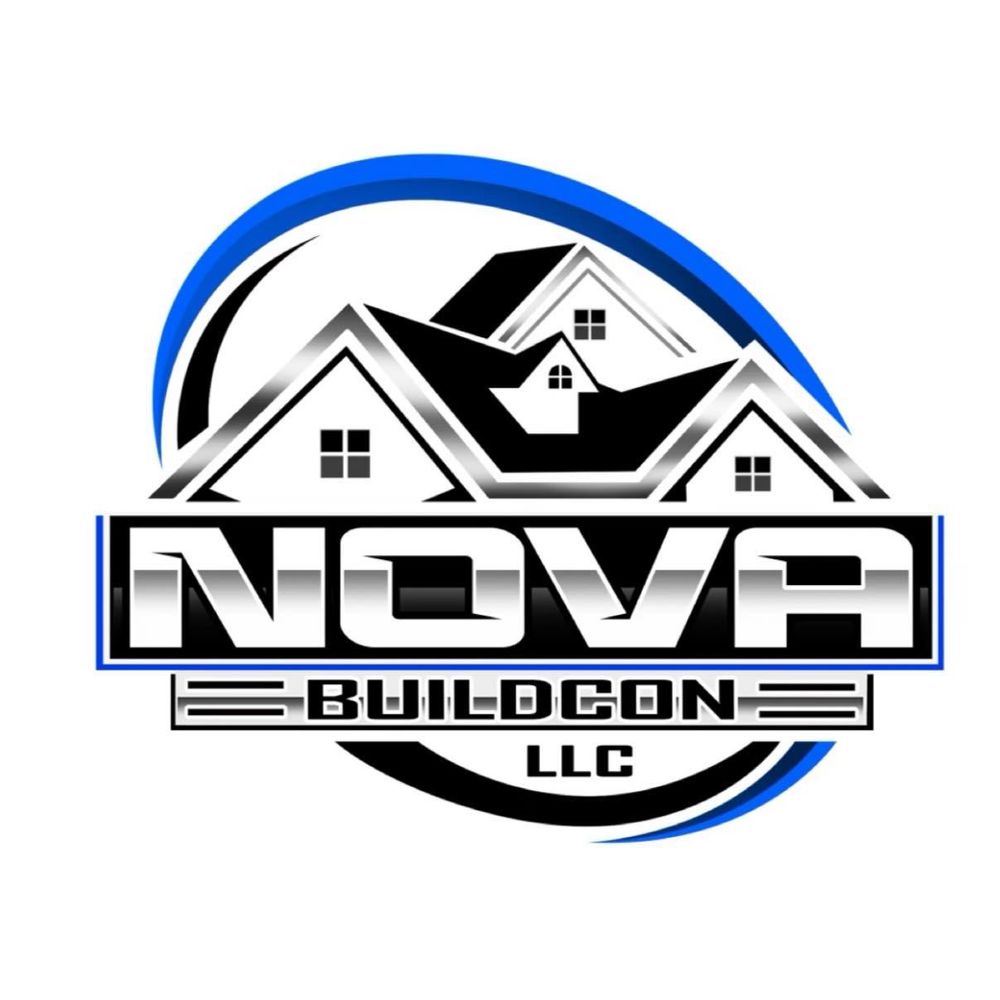 All Photos for Nova BuildCon LLC in Lilburn, GA