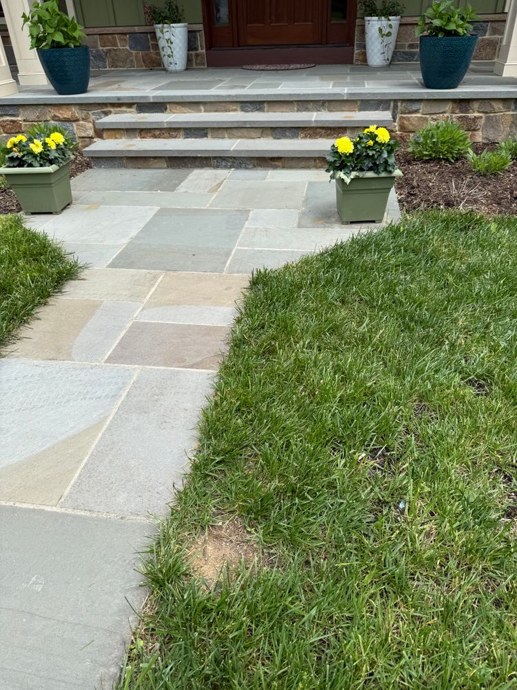 All Photos for Matteo Hardscapes in Towson,  MD