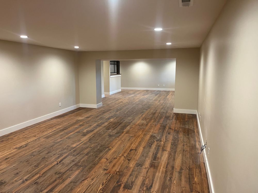 All Photos for Wheeler Brothers Construction in Kingsport, TN