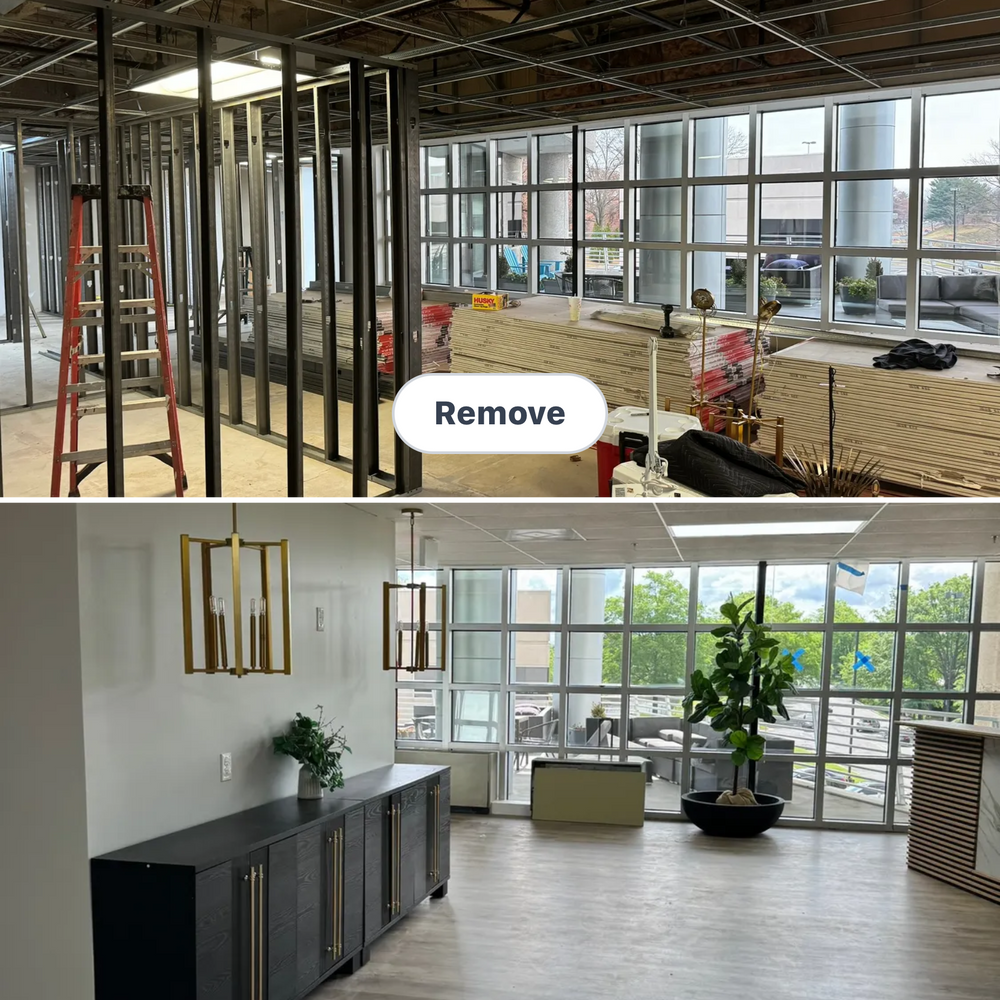 All Photos for Ellery Contracting in Washington, DC