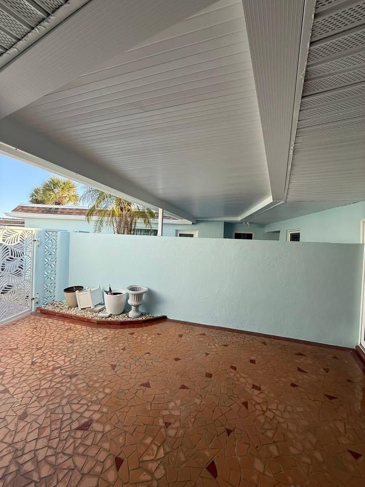 All Photos for Escorpio Painting in Tampa, FL