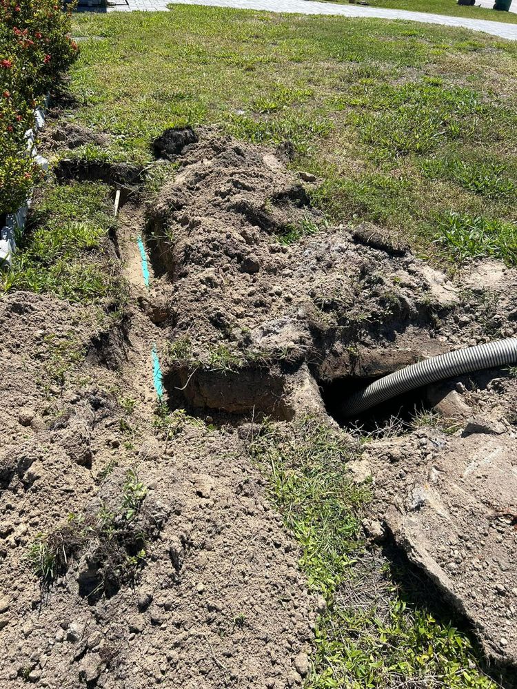 All Photos for ABC Septic Service in North Fort Myers, FL