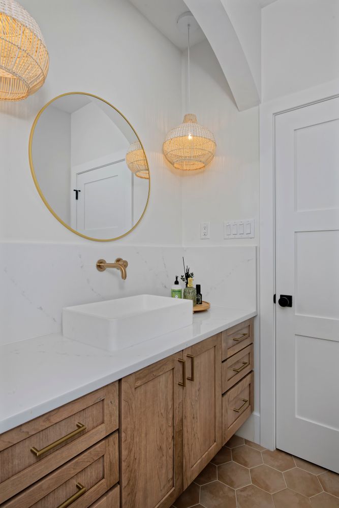 All Photos for Radiant Homes LLC in Fort Collins, CO