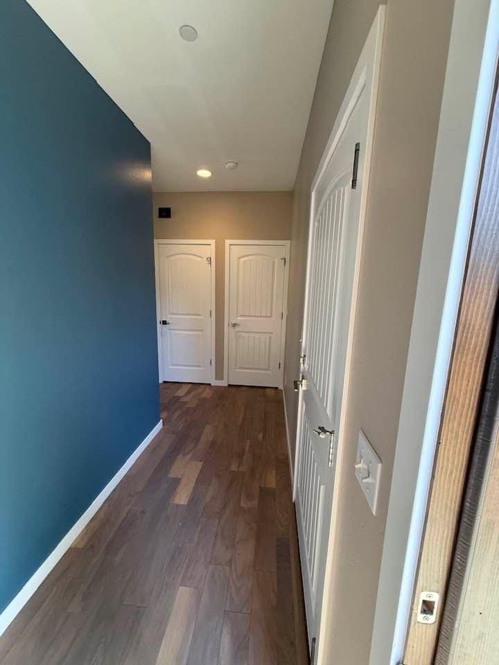 All Photos for Adonai Painting LLC in Durango, CO