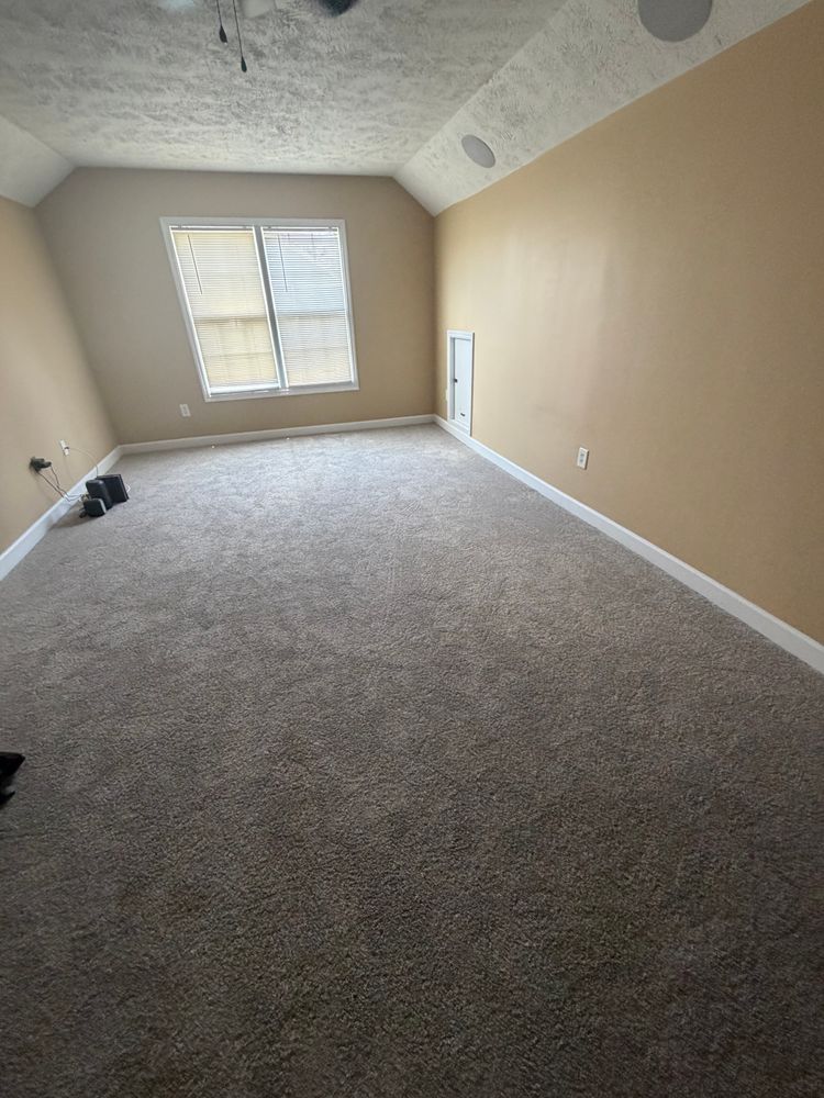 All Photos for Patriot Ridge General Contractors in Fayetteville, NC