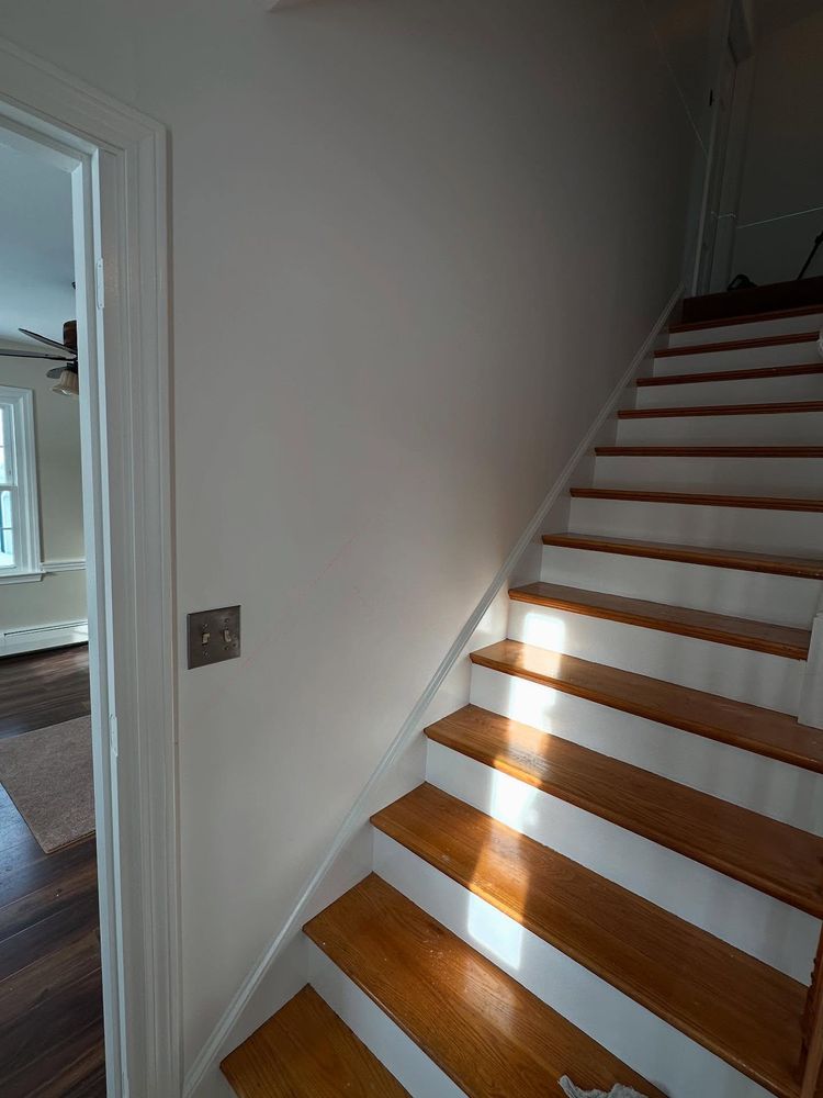 All Photos for Gilaj Painting LLC in North Andover, MA