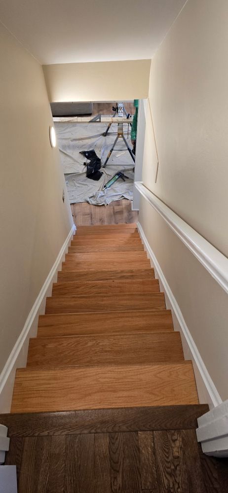 All Photos for NNS Contracting in St. Louis,  MO