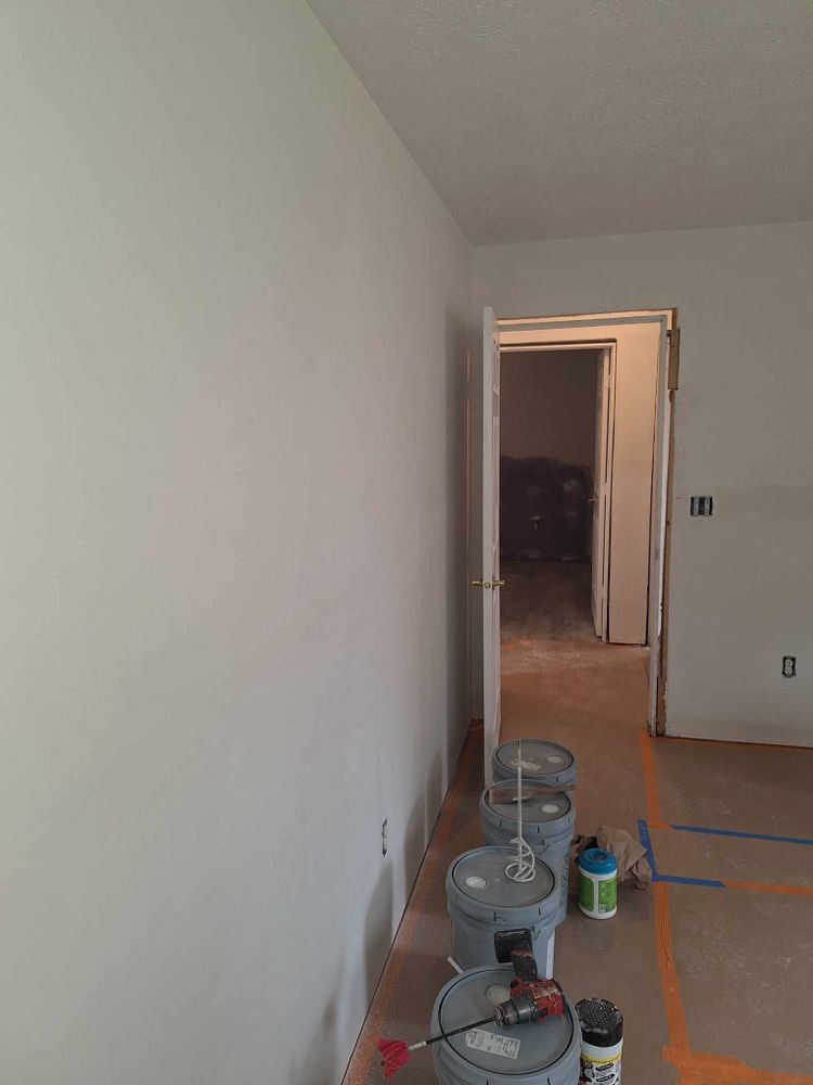 Carterville Kitchen and Bath for Dead Tree General Contracting in Carbondale, Illinois