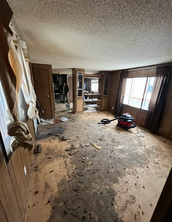 All Photos for Covenant Painting & Restoration LLC in Phoenix, AZ