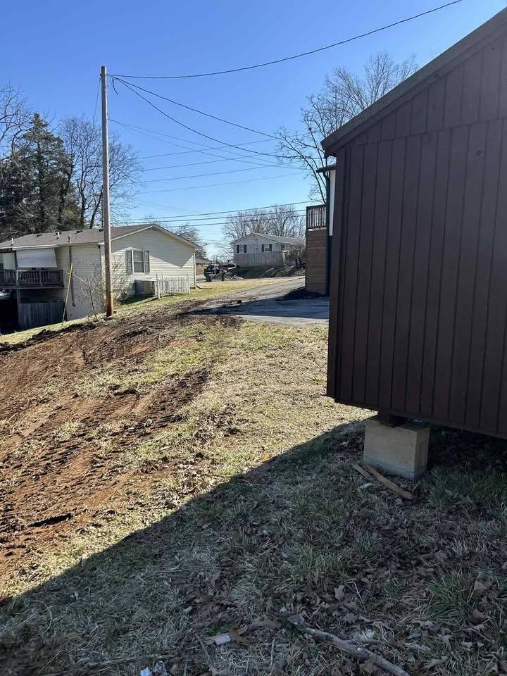 All Photos for Z's Land Management & Forestry Mulching in Smithville, TN