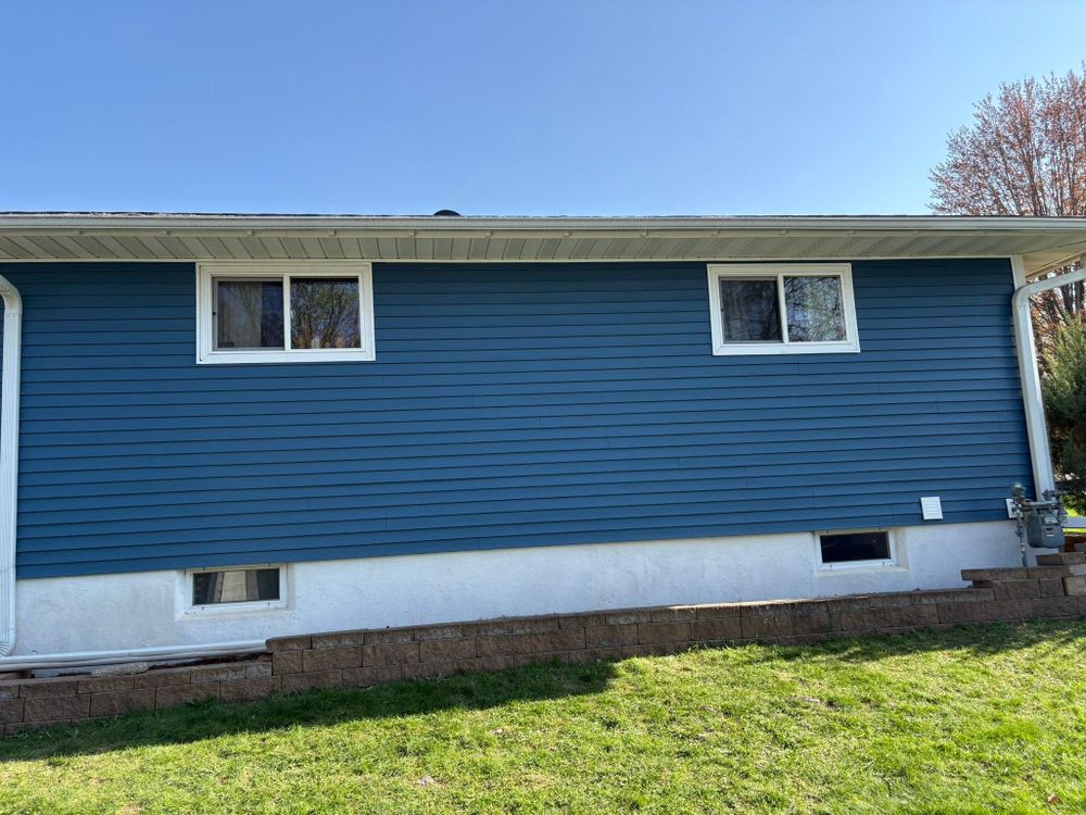 All Photos for Davis Enterprises in Tomahawk, WI