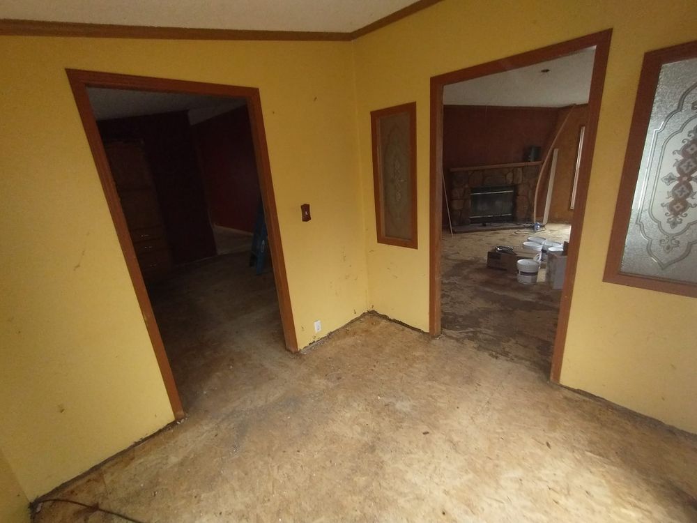 All Photos for Wheeler Brothers Construction in Kingsport, TN