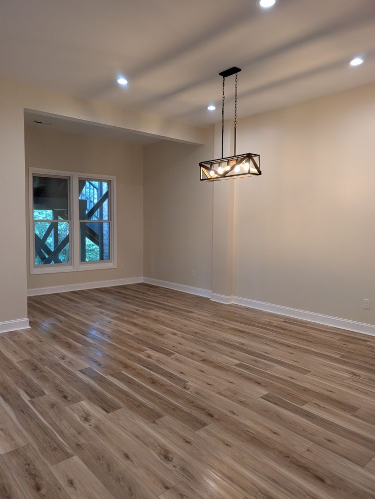 All Photos for Supreme Remodeling in Wilson, NC