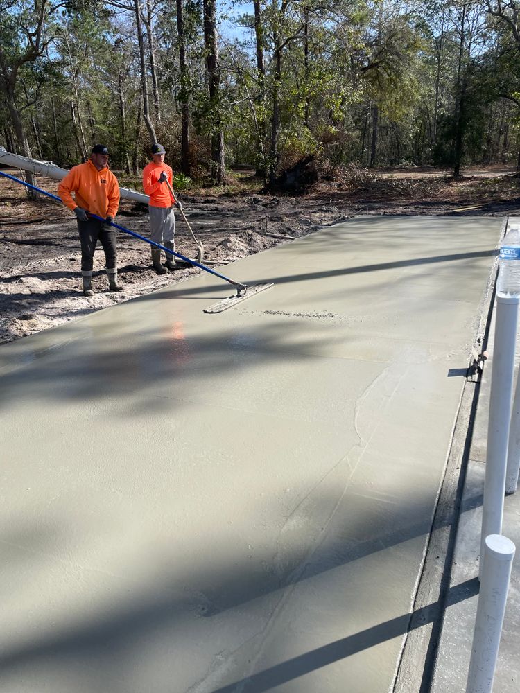 All Photos for Cameron Enterprises in Live Oak, FL