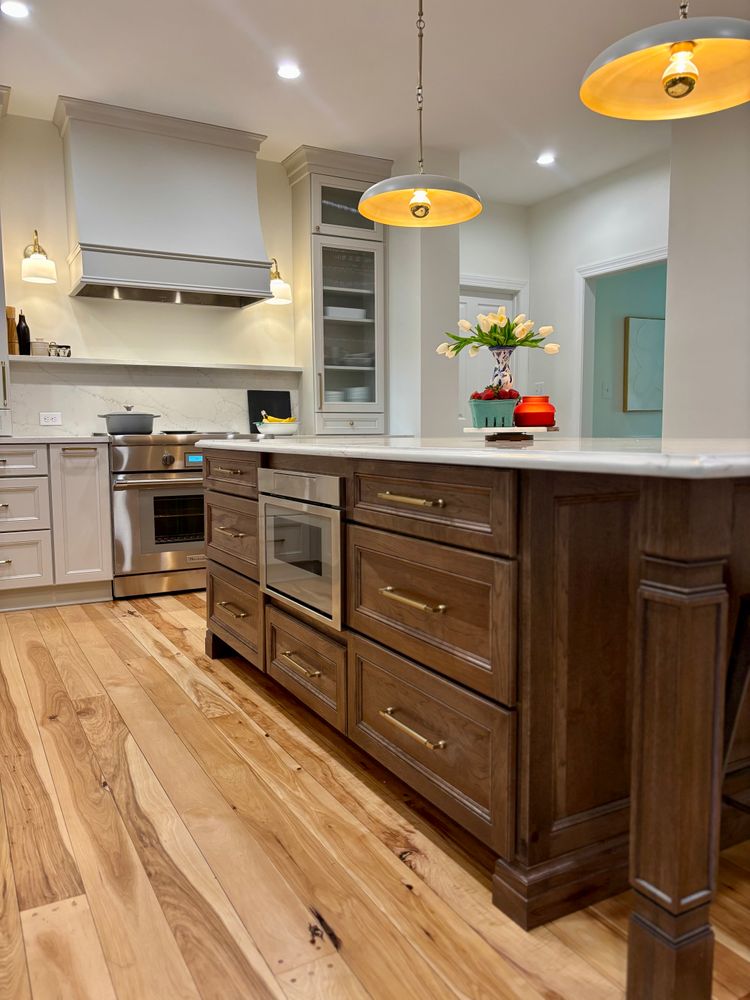 All Photos for Tidal Homes Inc. in Chesapeake, VA