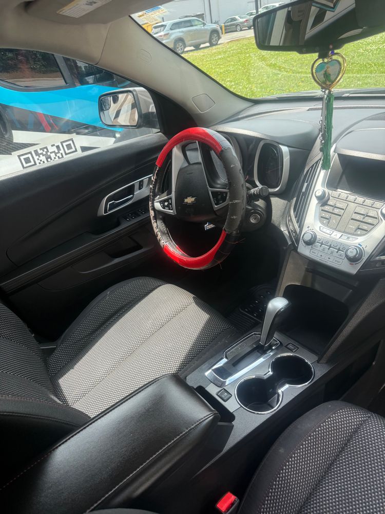 All Photos for Limelight Mobile Detailing LLC in Raleigh, NC