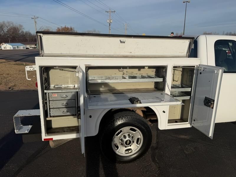 All Photos for Secure Fence & Construction in Norman , OK