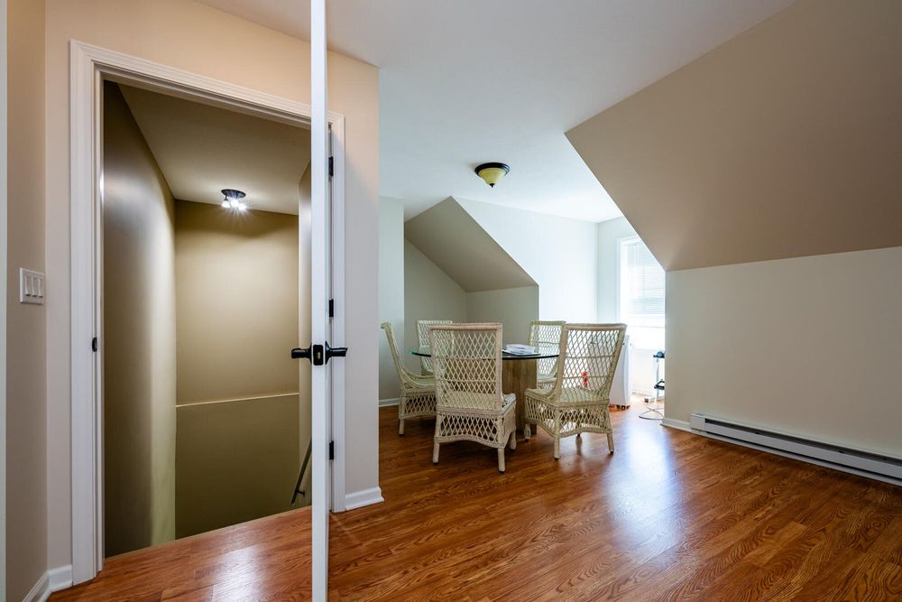 All Photos for Tala Real Estate in Coloma,  Michigan