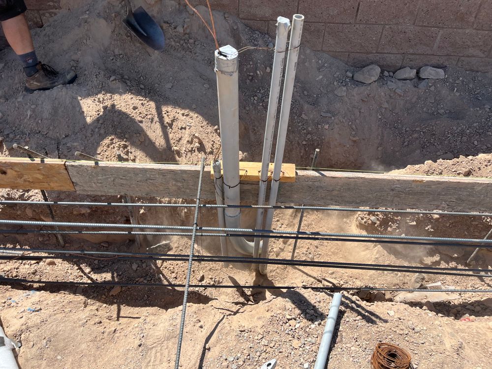 All Photos for #1 Arizona Electric LLC in Lake Havasu City, AZ