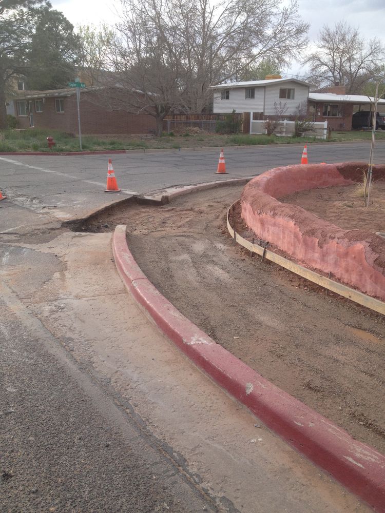 All Photos for Lawson Brothers Construction LLC in Moab, UT