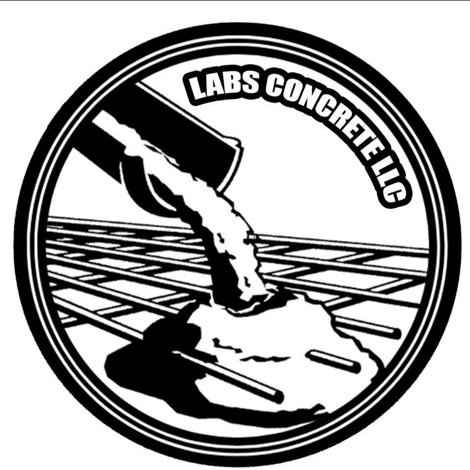 All Photos for LABS Concrete in West Liberty, IA