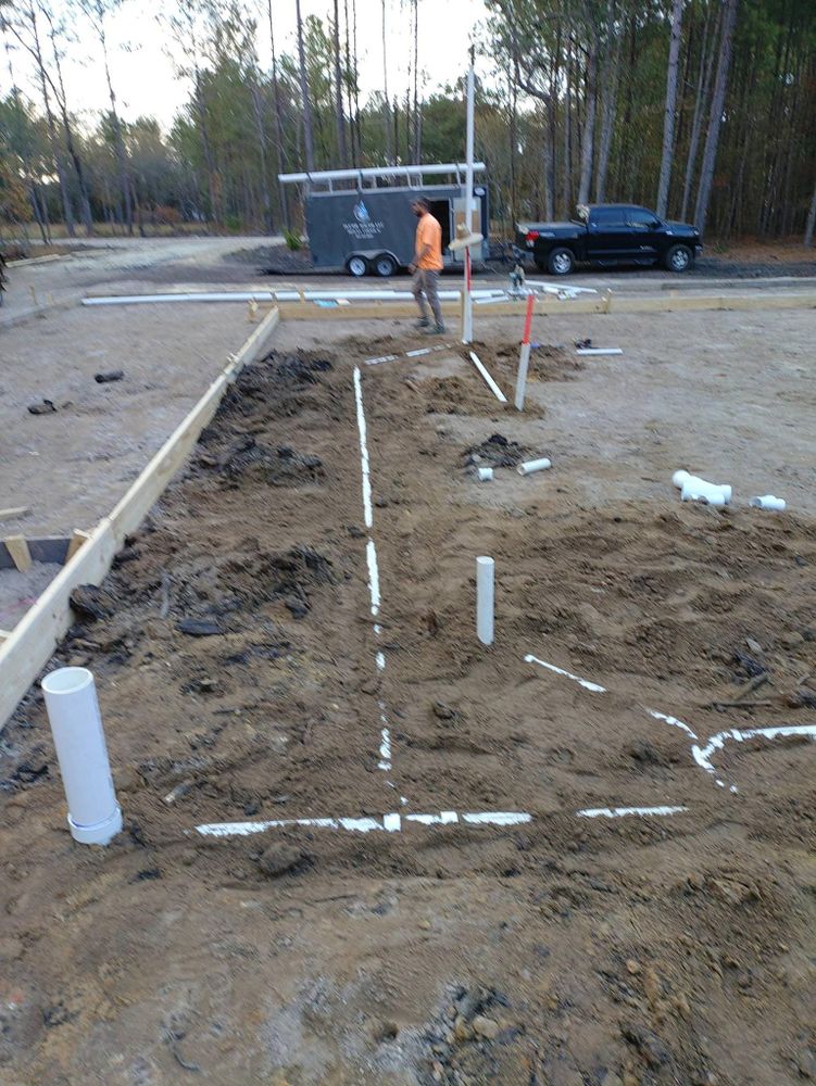 All Photos for Plumb South in Cordesville, SC