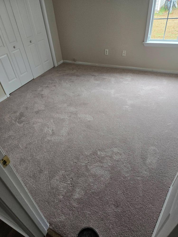 All Photos for Franz Flooring  in Warner Robins, GA