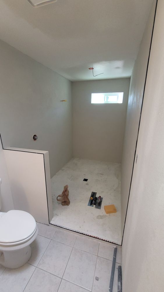 All Photos for DMX Construction LLC in Prescott, AZ