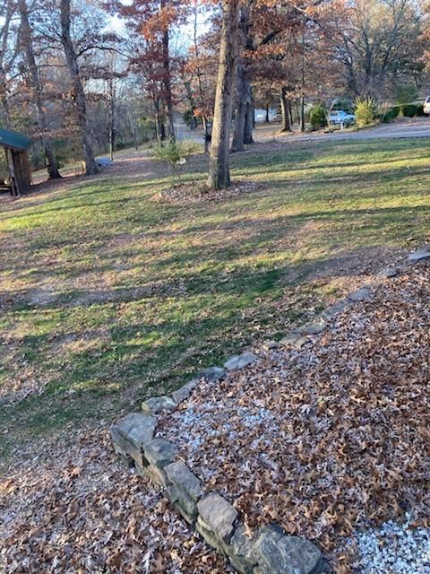 All Photos for Pureleaf Lawncare LLC in Springdale, AR