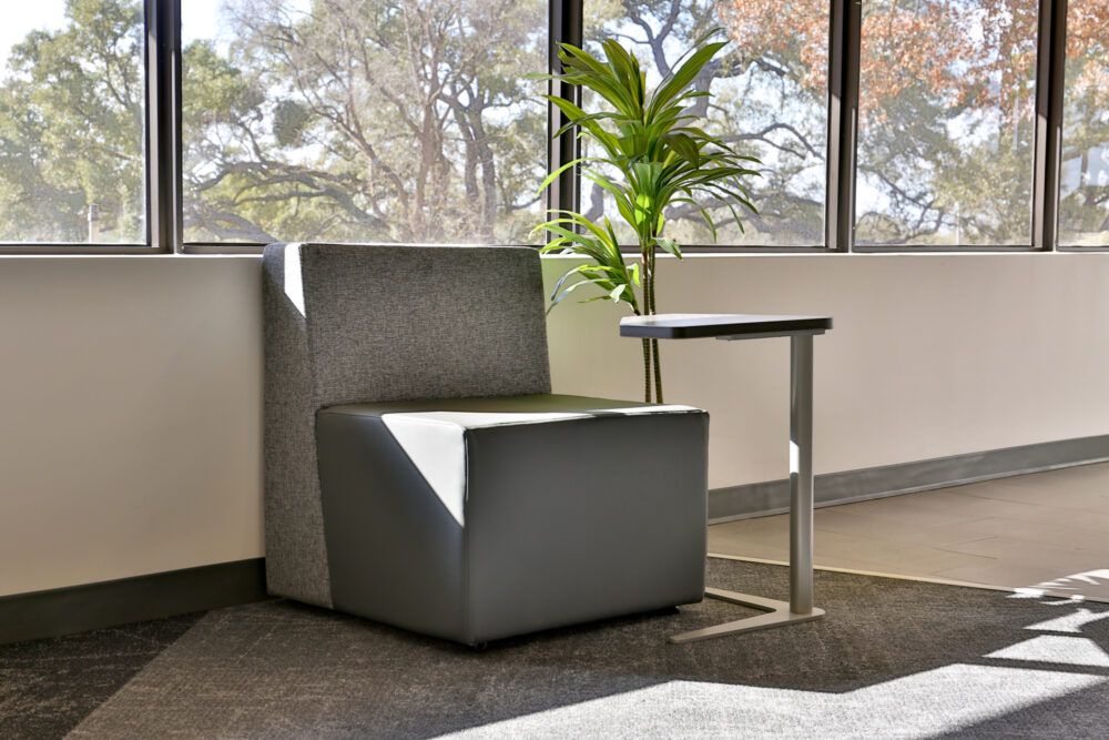 All Photos for Creative Workplace Solutions in Thousand Oaks, CA