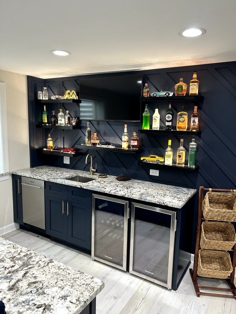 All Photos for Paynes Custom Builders Inc in Aurora, IL