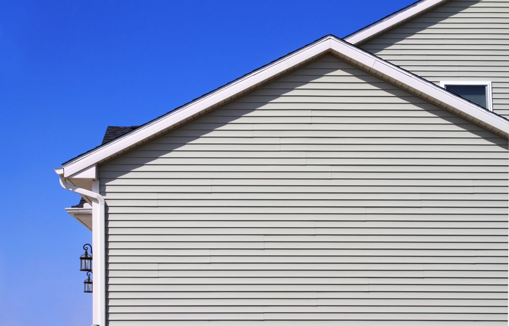 Enhance your home's curb appeal and protection with our expert siding services. We offer durable materials, professional installation, and a range of styles to suit any aesthetic preference. for BZ Construction in Butler County, OH