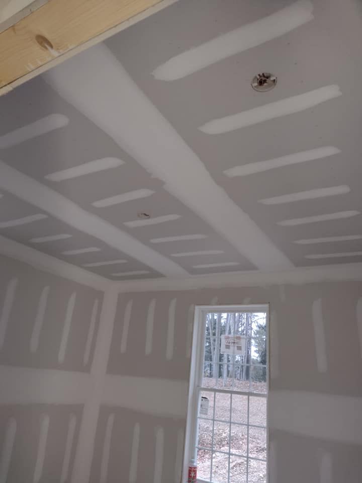 All Photos for 2nd Generation Drywall in East Longmeadow, MA