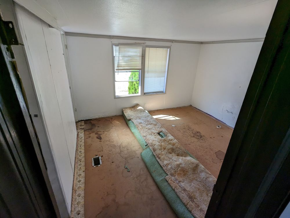 All Photos for Bar None Painting and KRS Construction in Kingman, AZ