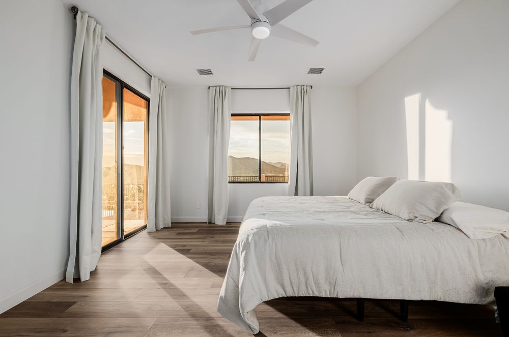 All Photos for Cornerstone Design and Build in Prescott, AZ