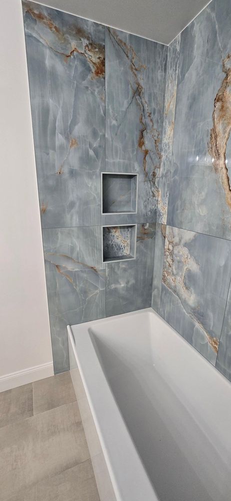 All Photos for Brush Rooms in Rochester, NY