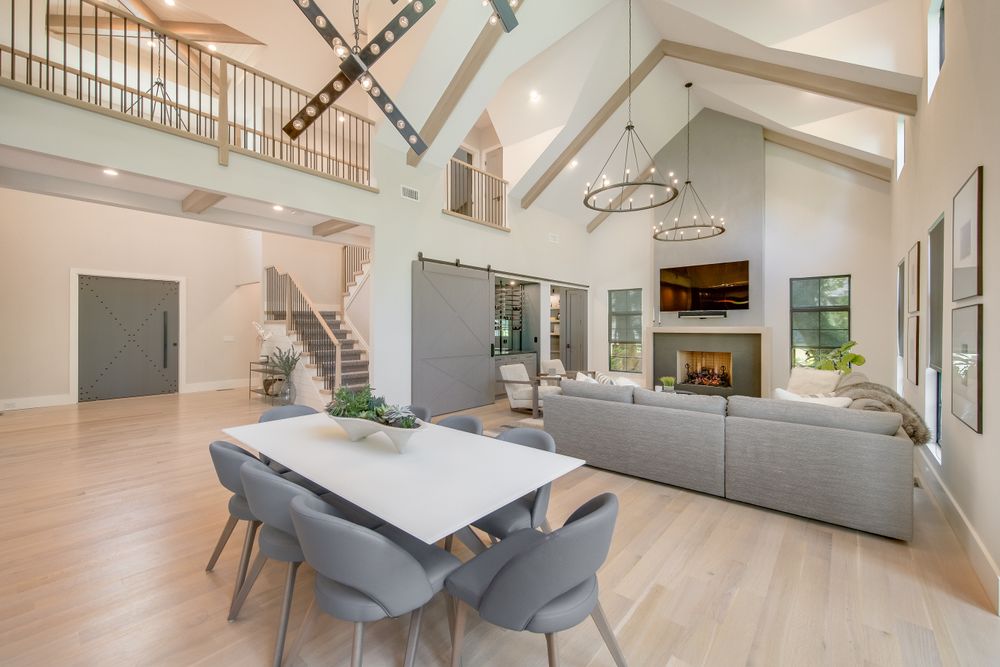 All Photos for RJT Custom Builders in Woodcliff Lake, NJ