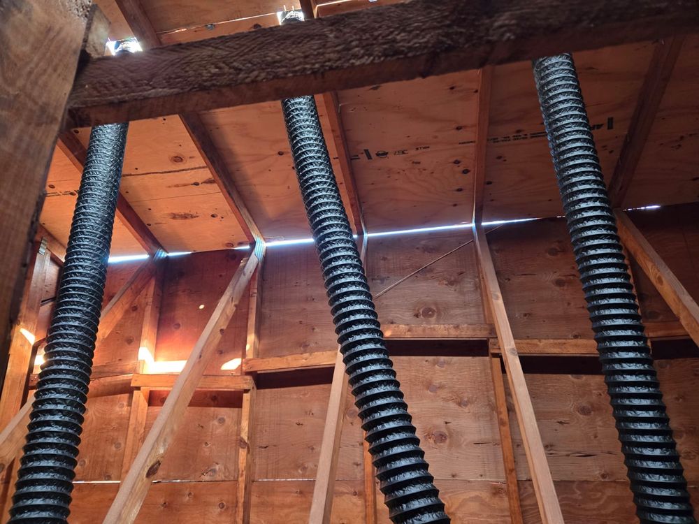 All Photos for MVR Roofing & Construction in Hamilton, NJ