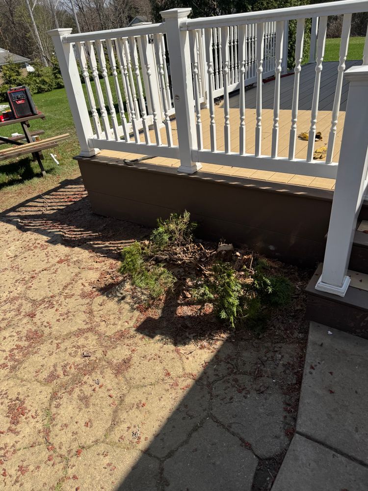 All Photos for A & A Lawn Care and Outdoor Services in Fairview, PA