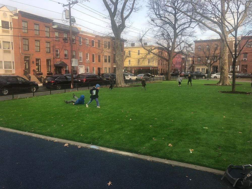 All Photos for Outside the Grass in North Bergen, NJ
