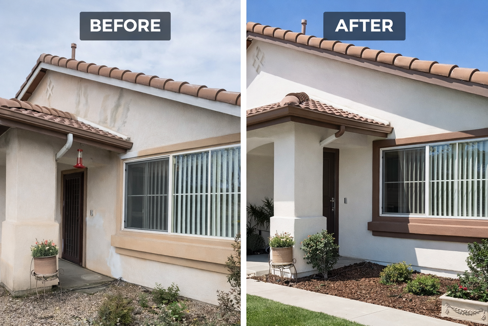 All Photos for Roll With It! in Corona, CA