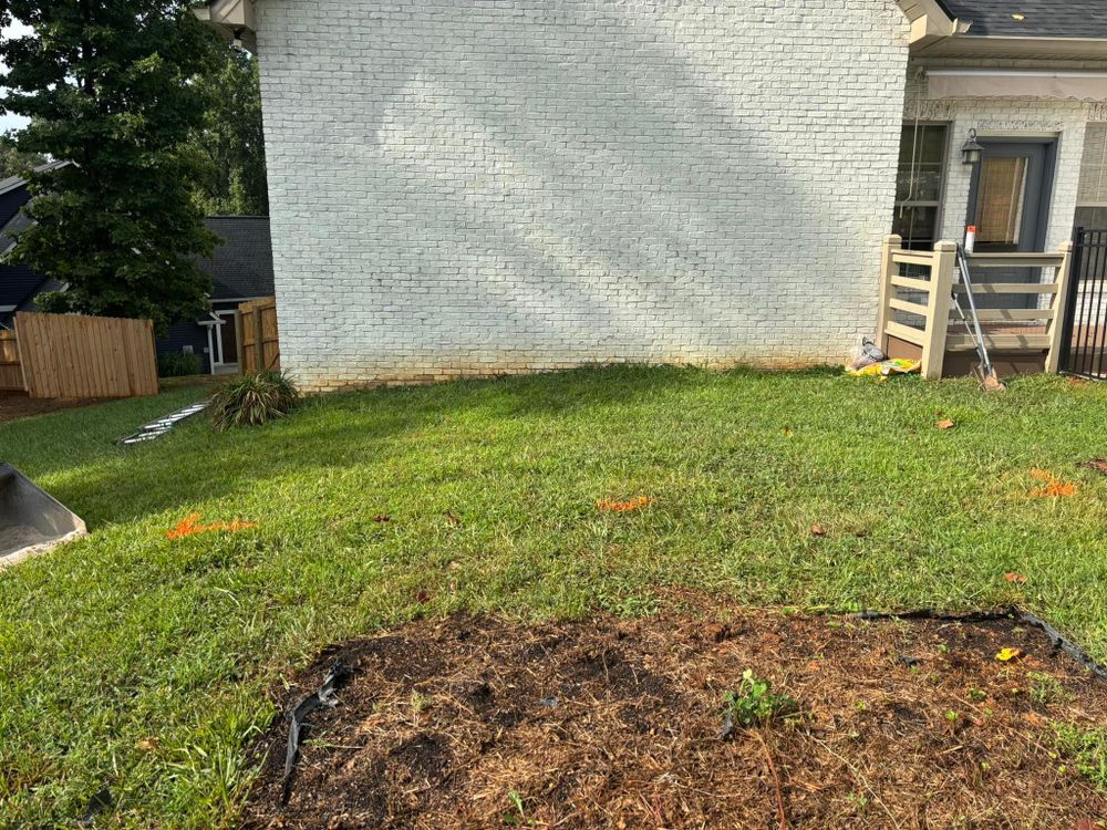 All Photos for Three Rivers Dirt Works LLC in Knoxville, TN