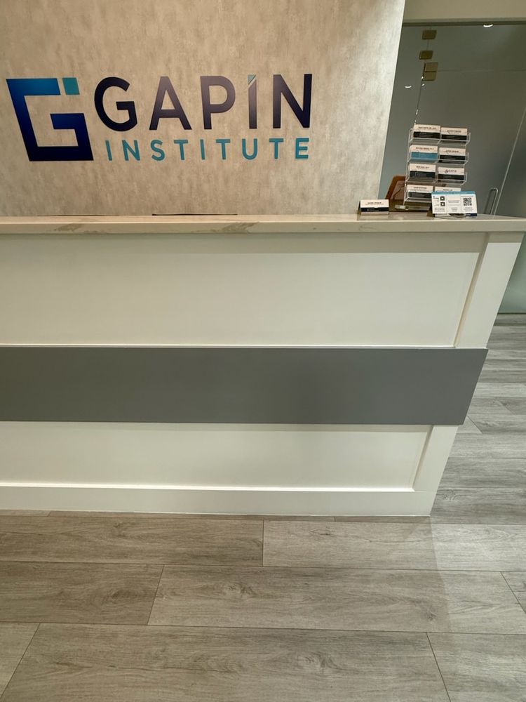 All Photos for Escorpio Painting in Tampa, FL