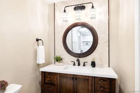 All Photos for Everston Home in Littleton, CO