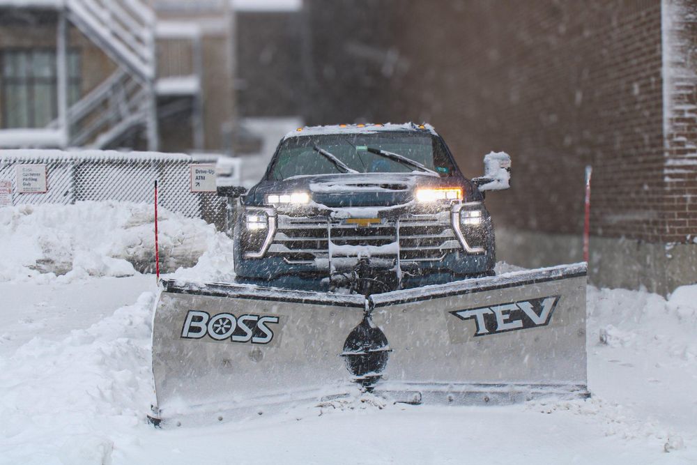 All Photos for LCP Property Management  in Windham, NH