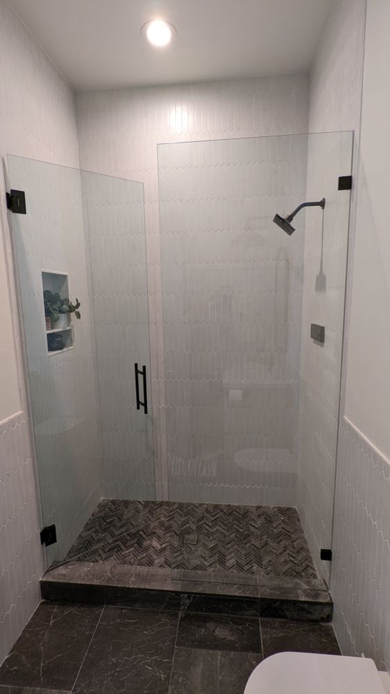 All Photos for Rick's Tile and Marble in Taylorsville, UT