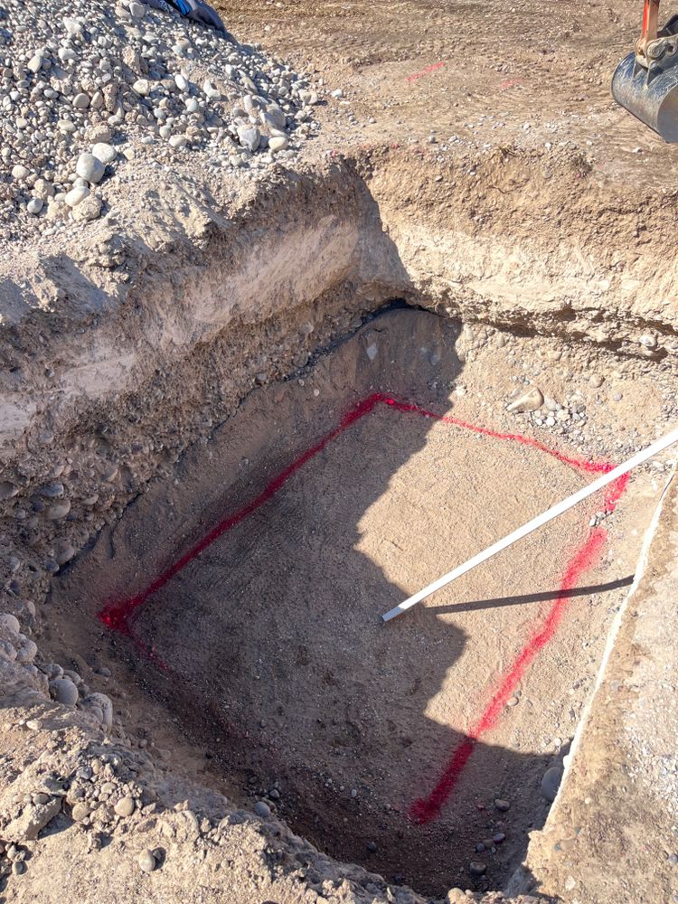 All Photos for SilverStone Excavation in Rigby, ID
