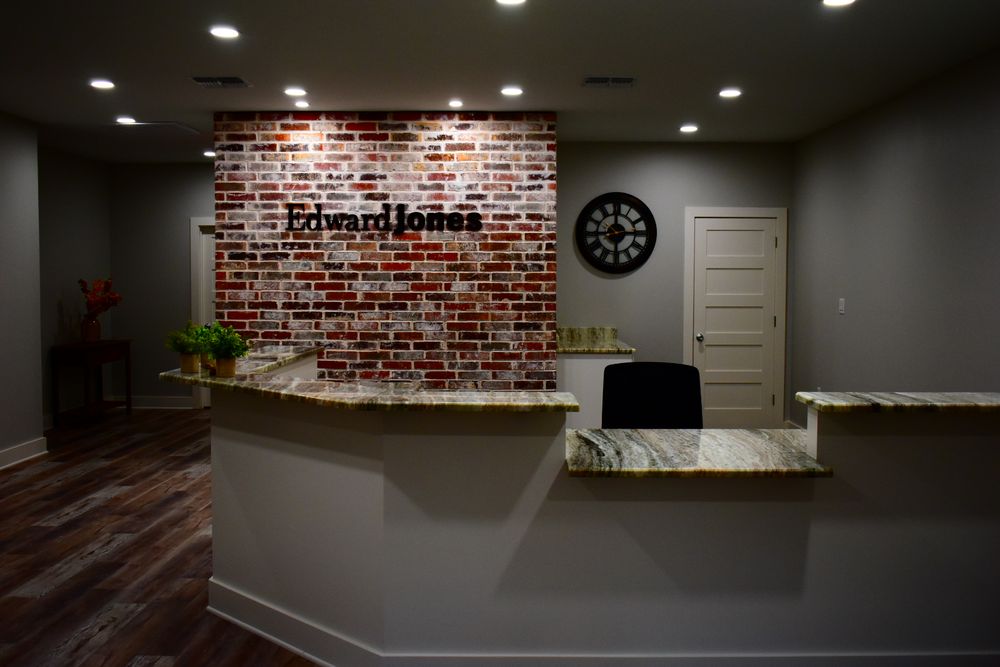 All Photos for Puga & Son Remodeling LLC in Nacogdoches, TX