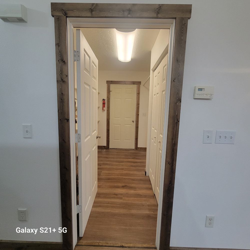 All Photos for J&S Development in Superior, MT